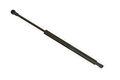 Stabilus Gas Spring Hood Sg325019 Front Upper Automotive Lift Support Black 