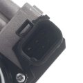 A-premium Front Windshield Wiper Motor Compatible With Chevrolet Pontiac Vehicles Camaro 1999-2002 Firebird Coupe Convertible