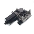 A-premium Front Windshield Wiper Motor Compatible With Chevrolet Pontiac Vehicles Camaro 1999-2002 Firebird Coupe Convertible