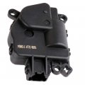 Ocpty Temperature Blend Door Actuator Fits For Chrysler 300 Town Country Voyager 604-004 5061099aa Hvac Control