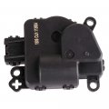 Ocpty Temperature Blend Door Actuator Fits For Chrysler 300 Town Country Voyager 604-004 5061099aa Hvac Control