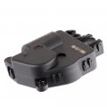 Ocpty Temperature Blend Door Actuator Fits For Chrysler 300 Town Country Voyager 604-004 5061099aa Hvac Control