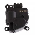 Ocpty Temperature Blend Door Actuator Fits For Chrysler 300 Town Country Voyager 604-004 5061099aa Hvac Control