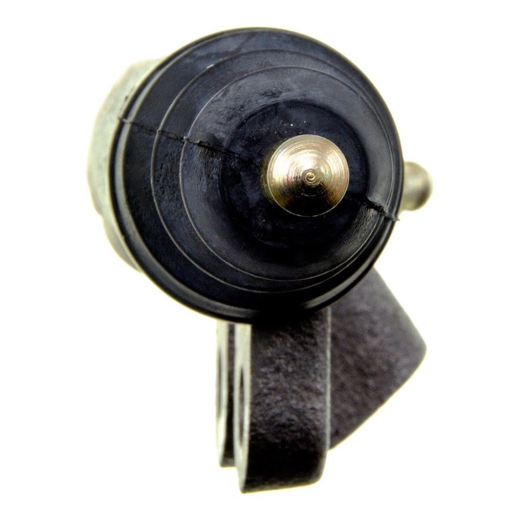 Clutch Slave Cylinder For Toyota Celica 1990 To 1999 External Type 0 813 In Inside Diameter Replacement 31470-32010 And
