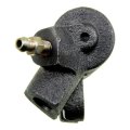 Clutch Slave Cylinder For Toyota Celica 1990 To 1999 External Type 0 813 In Inside Diameter Replacement 31470-32010 And