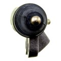 Clutch Slave Cylinder For Toyota Celica 1990 To 1999 External Type 0 813 In Inside Diameter Replacement 31470-32010 And