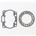 Cometic C7104 Hi-performance Off-road Gasket Seal 