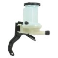 Power Steering Reservoir Replacement For Corolla 2003 2008 Matrix L4 1 8l Replaces 4436002070 603 680 603680 3r121 