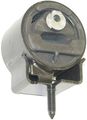 Anchor 2862 Engine Mount 