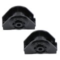 Cab Mounting Base 1859922000 M17431 Replacement For Cascadia 2008a 2017 Columbia Coronado 2017 