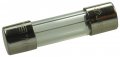 Schurter 34 3122 Fuse Time Delay 250 V 0 2 X 0 79 3 15 A 5mm 20mm Cartridge-6pack 