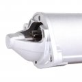 Aintier Starter Replacement Fit For Hyundai Santa Fe 2 7l001006 3 5l003006 Sonata 2 1999-2001 2 2002-2005 Tiburon 2 2003-2008
