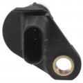 A-premium Engine Crankshaft Position Sensor Compatible With Buick Regal Cadillac Cts Chevrolet Colorado 2015019 Impala