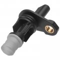 A-premium Engine Crankshaft Position Sensor Compatible With Buick Regal Cadillac Cts Chevrolet Colorado 2015019 Impala