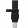 A-premium Engine Crankshaft Position Sensor Compatible With Buick Regal Cadillac Cts Chevrolet Colorado 2015019 Impala