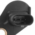 A-premium Engine Crankshaft Position Sensor Compatible With Buick Regal Cadillac Cts Chevrolet Colorado 2015019 Impala