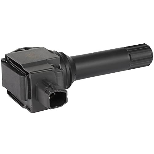 Ignition Coil Coils Pack Fits Uf747 For Subaru Wrx 2 0ll015-2016 Impreza 2 2014-2015 1 Pcs