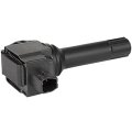 Ignition Coil Coils Pack Fits Uf747 For Subaru Wrx 2 0ll015-2016 Impreza 2 2014-2015 1 Pcs