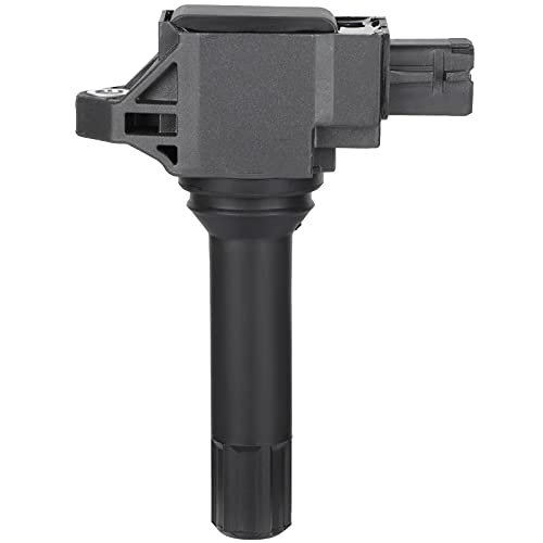Ignition Coil Coils Pack Fits Uf747 For Subaru Wrx 2 0ll015-2016 Impreza 2 2014-2015 1 Pcs
