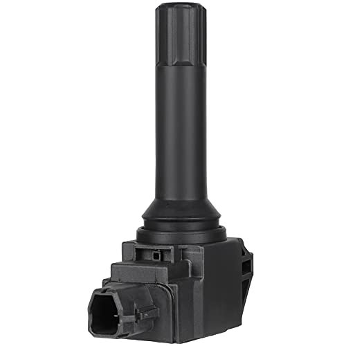 Ignition Coil Coils Pack Fits Uf747 For Subaru Wrx 2 0ll015-2016 Impreza 2 2014-2015 1 Pcs