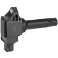 Ignition Coil Coils Pack Fits Uf747 For Subaru Wrx 2 0ll015-2016 Impreza 2 2014-2015 1 Pcs