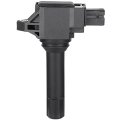 Ignition Coil Coils Pack Fits Uf747 For Subaru Wrx 2 0ll015-2016 Impreza 2 2014-2015 1 Pcs