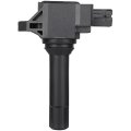 Ignition Coil Coils Pack Fits Uf747 For Subaru Wrx 2 0ll015-2016 Impreza 2 2014-2015 1 Pcs