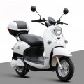 Minho Universal Rear View Convex 4 1 Round Motorcycle Mirrors With 8mm Bolt For Scooter Atv Dirt Bike Moped Honda Kawasaki