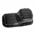 Tom Engine Oil Pan 210-22010 For S Coupe Accent 1 5l 1 6l 4 Cylinder