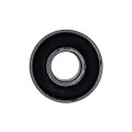 Niche Rear Swing Arm Bushing Kit For Polaris Ace Ranger 150 2 Pack