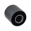 Niche Rear Swing Arm Bushing Kit For Polaris Ace Ranger 150 2 Pack