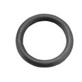 Vulcan Hart 00-836953 O-ring 