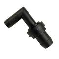 Beck Arnley 045-0258 Pcv Valve 