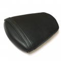 Rear Passenger Seat Pillion For Suzuki Gsxr1000 2005 2006 K5 Gsx-r 1000 Black B072n6wdbj 