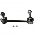 Ocpty New K80948 Front Left Sway Bar End Link Fit For Toyota Tacoma