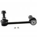 Ocpty New K80948 Front Left Sway Bar End Link Fit For Toyota Tacoma