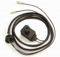 Sea Doo Safety Tether Switch All Models 1989-1995 Xp Sp Spi Gts Gtx 