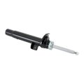 Front Shock Absorber And Strut For Bmw 335i 2012 2013 2014 2015 Driver Or Passenger Side Single Piece 18 54 In Extended Length 