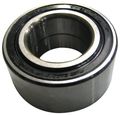 Timken 510034 Wheel Bearing 