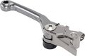 Zeta Pivot B-lever Cp-m 3-fin Rmz Rm Kxf Kx Yz Yzf 