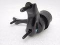12372-0h090 Engine Mounting Insulator Direct Fit Mount Bracket