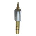 Lasco S-1123-3 Tub And Shower Hot Cold Stem Fits Mixet 0623 