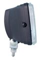 Hella 005700891 550 Series 12v 55w Halogen Driving Lamp Kit 