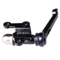 Ocpty New 1-piece Steering Idler Arm Fit 1989-1995 For Toyota Pickup