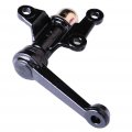 Ocpty New 1-piece Steering Idler Arm Fit 1989-1995 For Toyota Pickup