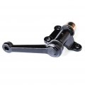 Ocpty New 1-piece Steering Idler Arm Fit 1989-1995 For Toyota Pickup