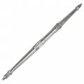 Caltric Rear Axle Shaft Compatible With Yamaha 3gd-25381-00-00