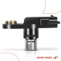 A-premium Camshaft Position Sensor Compatible With Buick Cadillac Models Lacrosse 2005-2006 Srx 2004-2006 Cts Sts Rendezvous