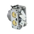 Jdmspeed New Carburetor Replacement For Kawasaki Nikki Fh661v 22hp Fh680v 15004-0760 15004-1008