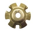 Gy6b Variator Back Plate